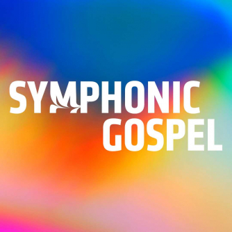 symphonic gospel symphonic gospel