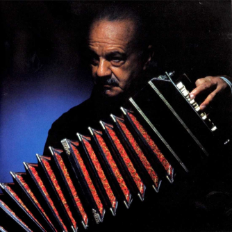 Hasta Astor! The story of Astor Piazzolla in music, song and words Hasta Astor! The story of Astor Piazzolla in music, song and words