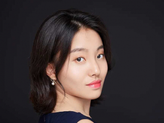 XinRu Chen – piano