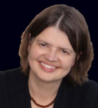 Emma Winscom Emma Winscom