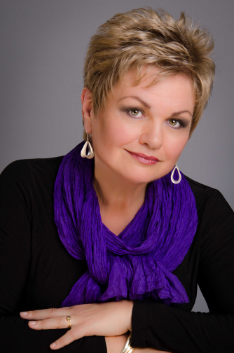 Susan Bullock Susan Bullock