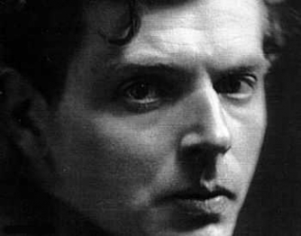 Ivor Gurney Ivor Gurney