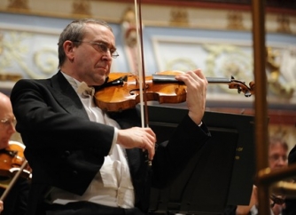 David GreedMusic for violin, cello and organ. David GreedMusic for violin, cello and organ.