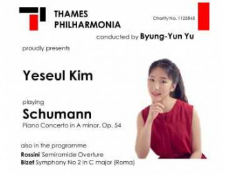 Yeseul Kim Yeseul Kim