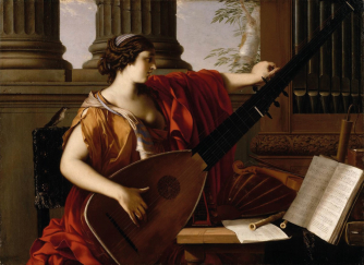 An evening of music from one of the most exciting, richly varied, and satisfying eras of music history for listeners and players alike. The Avison Ensemble (violins and theorbo) will be giving their first concert at Wells Cathedral, entitled Italian Sonat