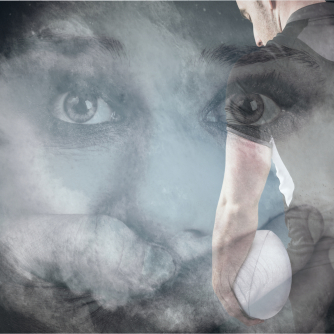 R'Otello the rugby Opera