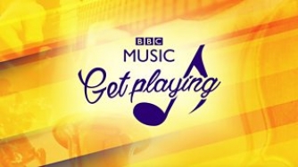 Learn to Play with Music for All Learn to Play with Music for All
