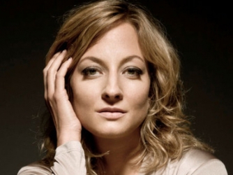 Christiane Karg ©Gisela Schenker Christiane Karg ©Gisela Schenker