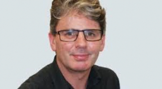 Dominic McGonigal, Composer