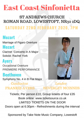 Celebration of the 250th Birthday of Beethoven Celebration of the 250th Birthday of Beethoven