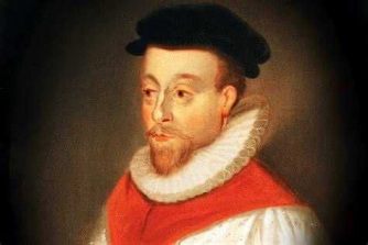 Orlando Gibbons Orlando Gibbons