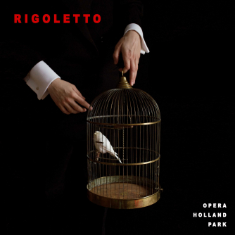 Rigoletto Rigoletto