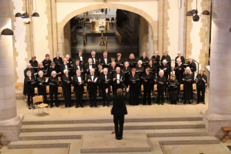 Classical Favourites