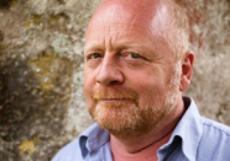 John Woolrich at 60 John Woolrich at 60