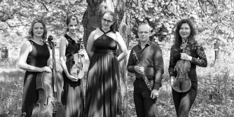 Ensemble mirage Ensemble mirage