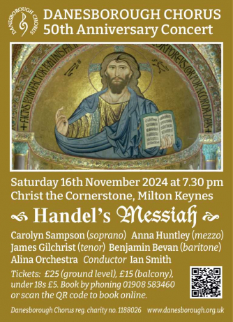 Handel Messiah Handel Messiah