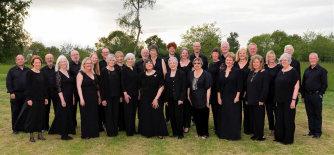 Vocalis chamber choir Vocalis chamber choir