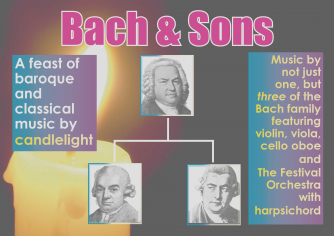 three composers three composers
