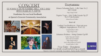 Bach, Beethoven and Brahms Bach, Beethoven and Brahms