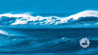 Sea Symphony Sea Symphony