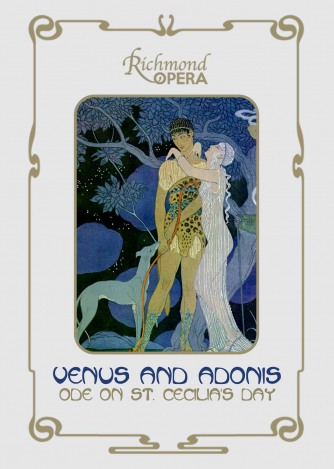 Richmond Opera