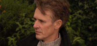 Ian Bostridge Ian Bostridge