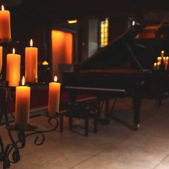 Piano Piano