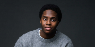 Amiri Harewood Amiri Harewood