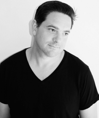 Johan de Cock 2016 Johan de Cock 2016