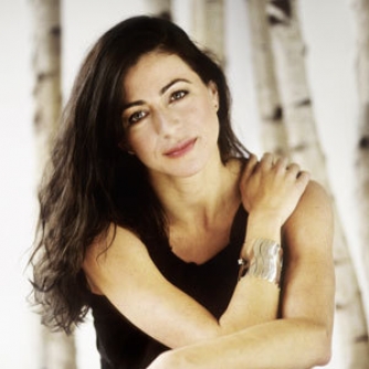 Natalie Clein Natalie Clein