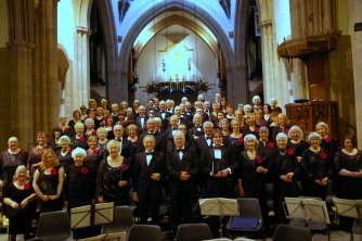 Blackburn Music Society Blackburn Music Society