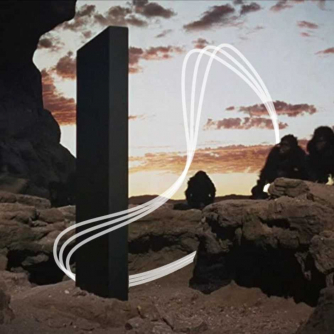 Ligeti 100 Ligeti 100