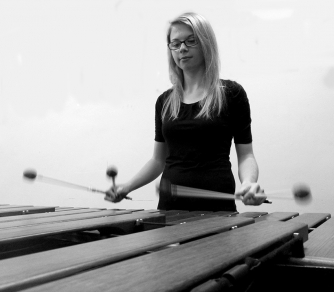 Miriam Kitchener Miriam Kitchener