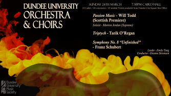 Poster Poster