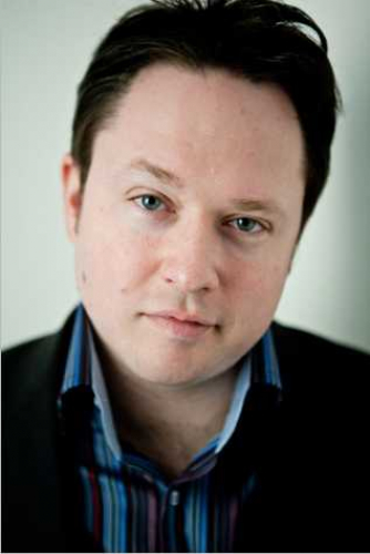 Martin Cousin Pianist Martin Cousin Pianist