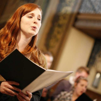 A Celebration of Swedish Song A Celebration of Swedish Song