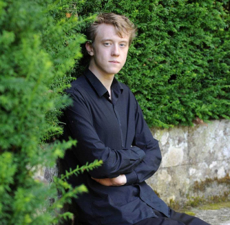 Joseph Havlat Joseph Havlat
