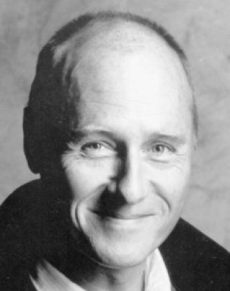 Nicholas Jones, most recently seen in The Crown and The Worst Witch Nicholas Jones, most recently seen in The Crown and The Worst Witch