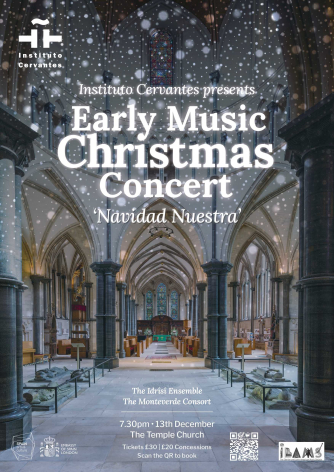 Navidad Nuestra Navidad Nuestra