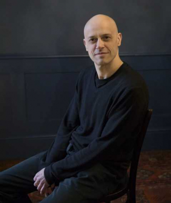 Viv McLean Viv McLean