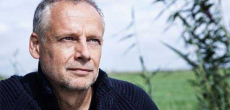 Pieter Wispelwey