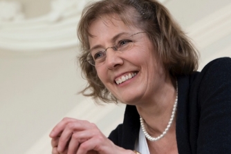 Janet Wheeler - composer Janet Wheeler - composer