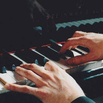 Beethoven Piano Concertos by Candlelight
