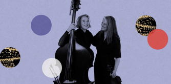 Music from the past and present echoes through some of Scotland’s most awe-inspiring settings, offering a captivating musical adventure. Music from the past and present echoes through some of Scotland’s most awe-inspiring settings, offering a captivating musical adventure.