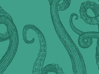 La Fedeltà Premiata