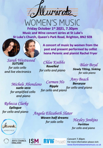 Music and Wine at St Lukes Music and Wine at St Lukes