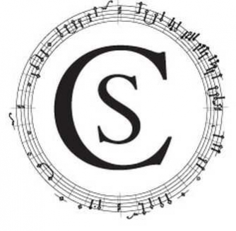 Choir Logo of Collegium Singers