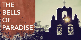 USV | The Bells of Paradise USV | The Bells of Paradise