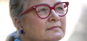 Ewa Pobłocka Ewa Pobłocka