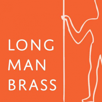 Long Man Brass Long Man Brass